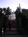 s_PICT0128s.png